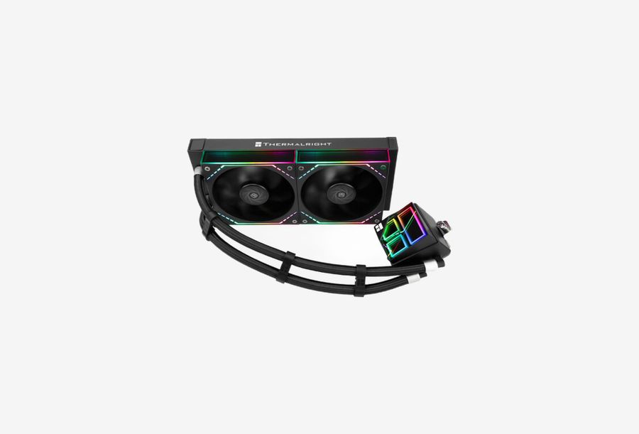 Thermalright Frozen Infinity 240_0426709111005