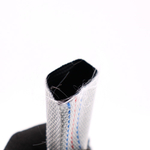 Rukav1x25 (6)