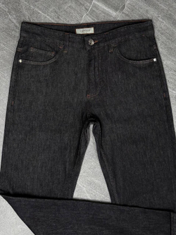 Джинсы Canali