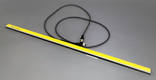 SICK C4MT-06614ABB04FE0