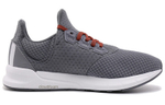 Кроссовки Adidas Falcon Elite 5