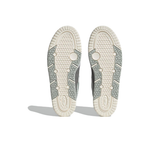 Кроссовки Adidas Originals ADI2000 'Grey Four' IG1028