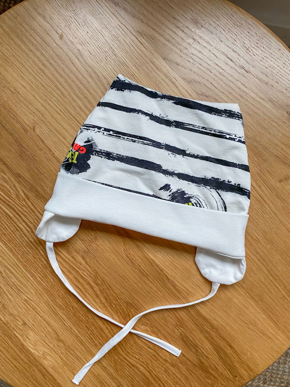 Новый комбинезон Choupette, 74