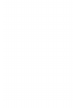 О роде дворян и графа Милорадович | Г.А. Милорадович