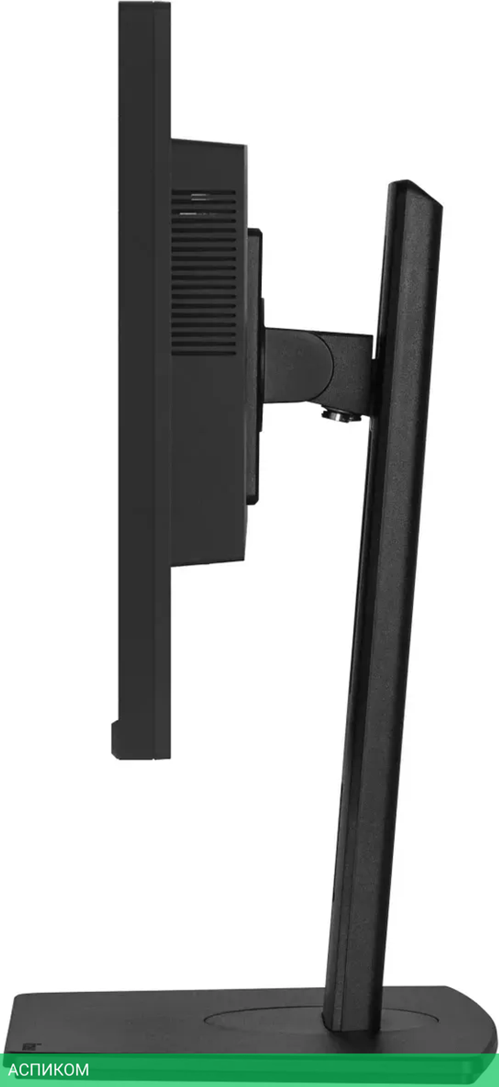 Монитор Iiyama ProLite XUB2493QSU-B5