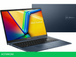 Ноутбук ASUS Vivobook 15 X1502VA-BQ924