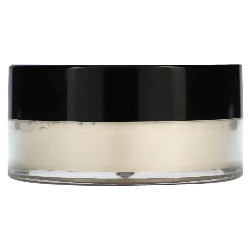 wet n wild, PhotoFocus™, рассыпчатая пудра, оттенок 520B полупрозрачный, 20 г (0,70 унции)