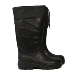 Сапоги мужские из ЭВА «Forvard» с надставкой и утеплителем Д32-НУ (черный, 42(270))