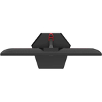 Монитор 27" Digma Overdrive 27P511F