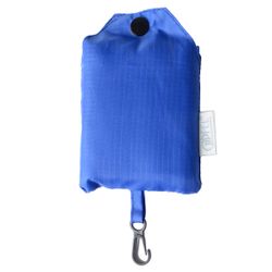 Сумка складная в чехле Gipfel Ester 52168 40x55 см