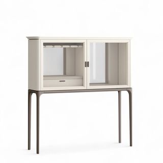 Pr018 Шкаф винный