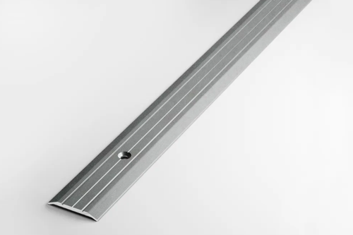 Порог ПС-01 25х3х900 Бетон скай