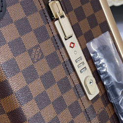 Louis Vuitton Horizon 55