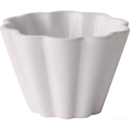 ASA - Форма для кексов Tapero 9,5х6см. / артикул   47503147  / GTIN 4024433330837