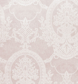 Портьерная ткань dimout арт. 2301 A col. 4а коллекции "Biscuit"