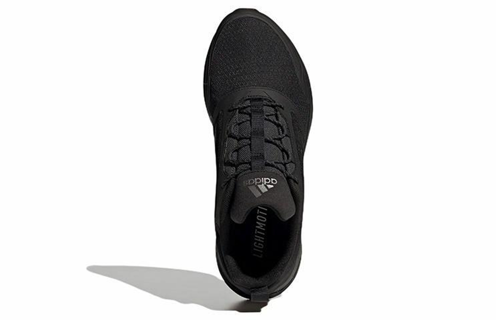 Кроссовки Adidas Duramo Protect