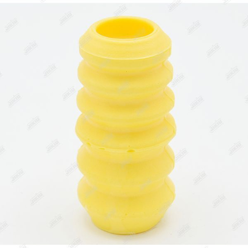 Отбойник амортизатора RB27001