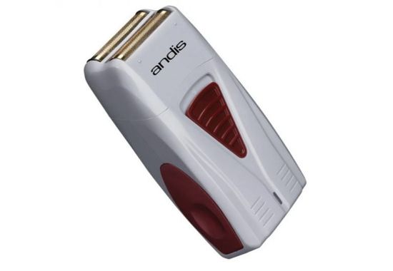 Электробритва Andis TS-1