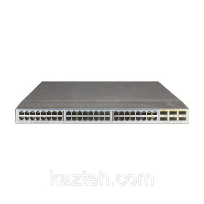 Коммутатор Huawei CE6880-48S4Q2CQ-NO