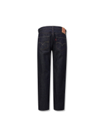 Мужские прямые джинсы Levi's LVC 501 1955 Original Straight 50155-0079