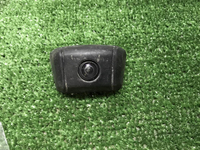 Камера обзорного вида передняя Audi A6 C8 18-н.в.