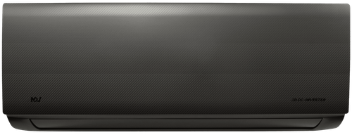 Сплит-система MDV серии INFINI Loft ERP Inverter MDSALF-24HRFN8/MDOALF-24HFN8