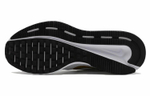 Кроссовки Nike Run Swift 3