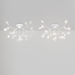 Люстра Freya FR5049CL-27W1