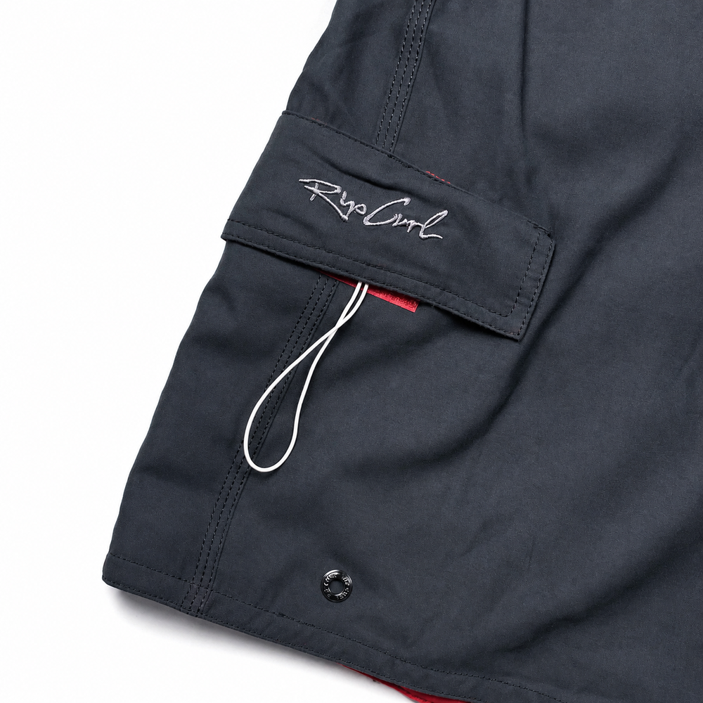 Шорты Rip Curl