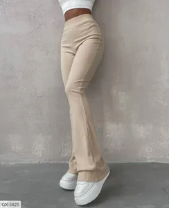 Брюки GX-5822 Фабрика Моды
