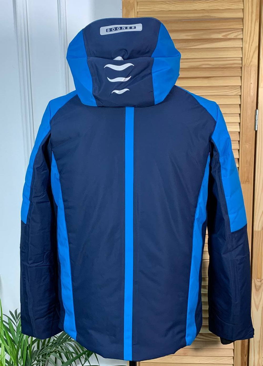 Горнолыжный костюм Bogner, арт. 469562630