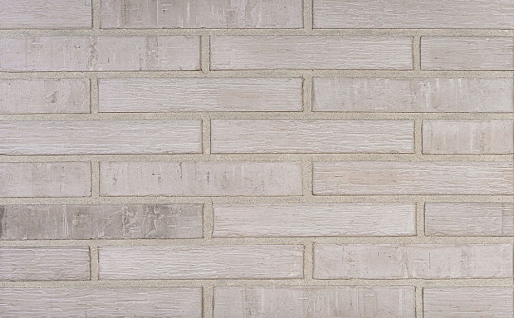 Кирпич облицовочный Plinfa Cassia 1707, 300x85x50