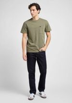 Джинсы BROOKLYN L452PX36