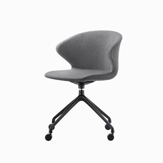 Офисное кресло Rolf