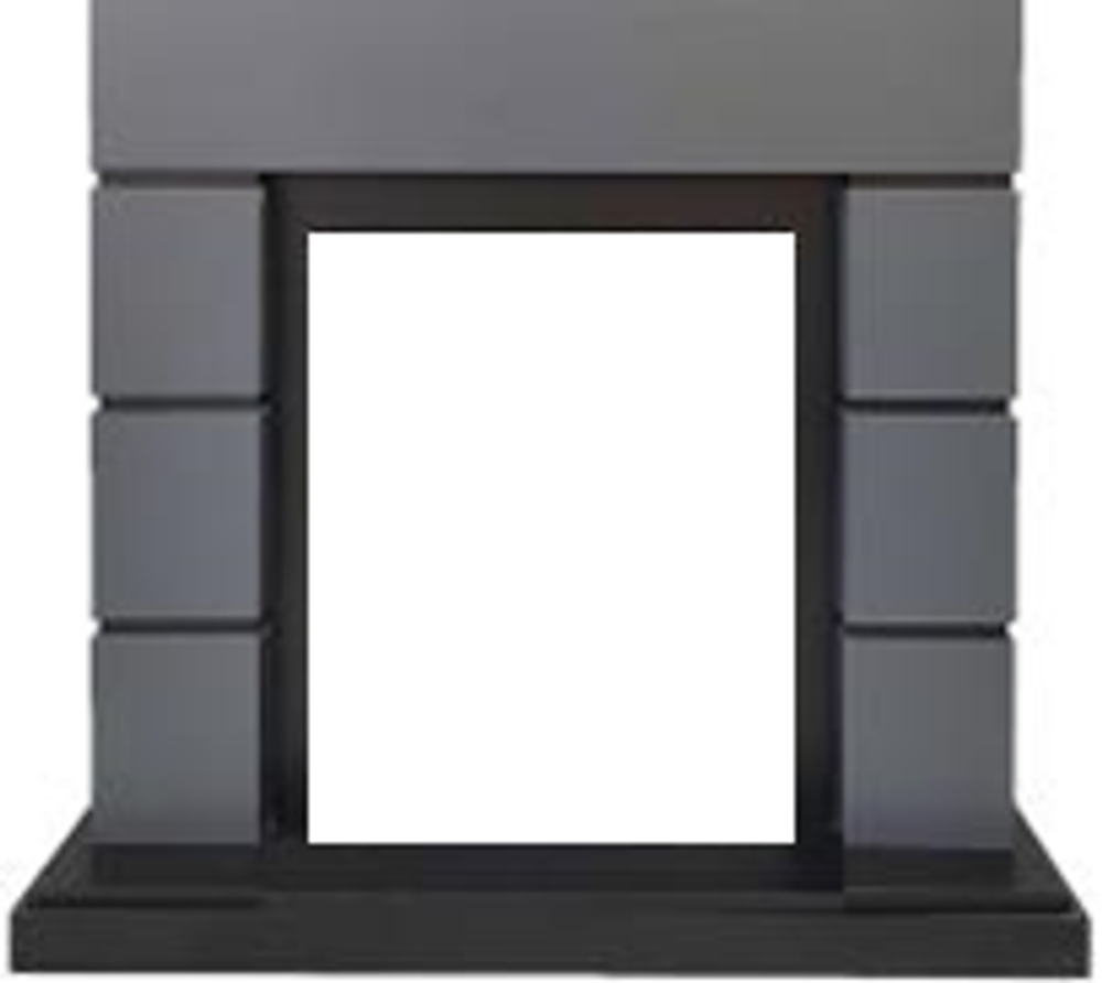 Портал ELEKAM Marco