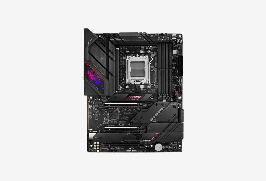ASUS ROG STRIX B650E-E GAMING WIFI_0126709110233