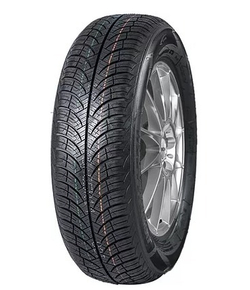 asasasaas4 at 15.07.08