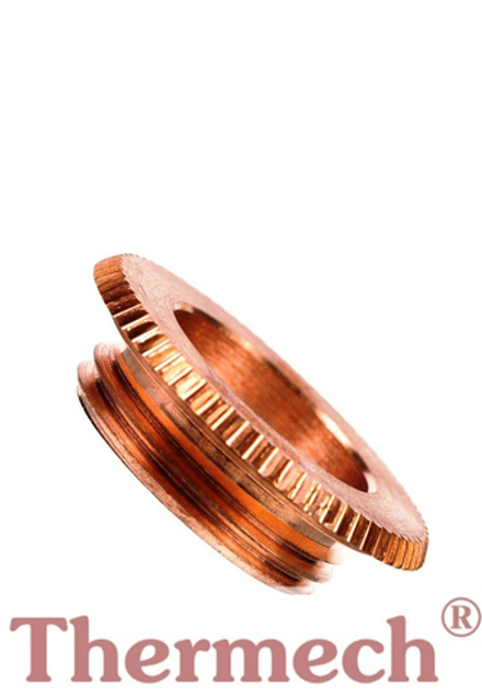 9-8243 Экран защитный плазменный 40-120А SL60-100