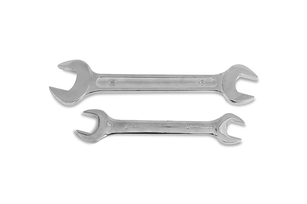 Комплект алмазного бурения MESSER DM250E-P