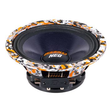 DL Audio LEGEND 165 Neo
