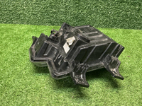 ПТФ левая Chery Tiggo 7 Pro (2020-2024)