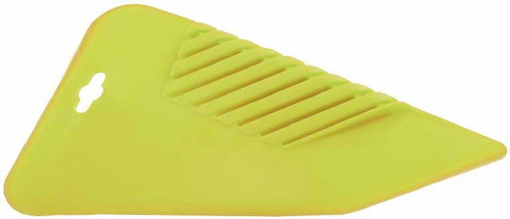 Шпатель для разглаживания обоев Remoсolor 280мм