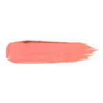 wet n wild, MegaLast, жидкий комбинезон, сияющая помада, оттенок 941B персиковый, 5,7 г (0,2 унции)