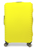 Защитный чехол, Желтый, M