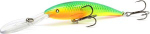 Воблер Chimera Remix Deep X-Spirit 303110-713# 110FL 110мм 22.0гр 9.0м 268936