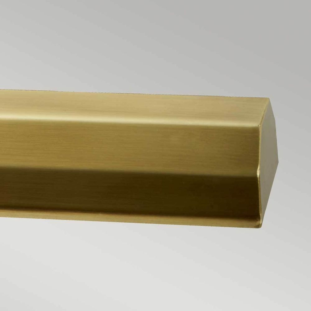 Светильник для картин Elstead Lighting CHAWTON-PLL-AB Elstead Lighting