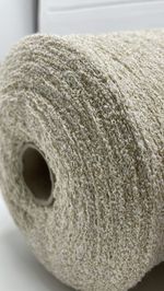 COFIL 31% хлопок 27% вискоза 31% полиамид 8% люрекс