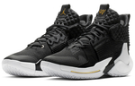 Кроссовки Jordan Why Not Zer0.2 Why Not The Family
