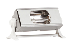 Ультрафиолетовый облучатель ОУФд-01 «Солнышко»