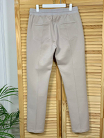 Спортивный костюм Brunello Cucinelli